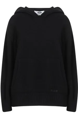 Msgm KNITWEAR - Jumpers - on YOOX.com