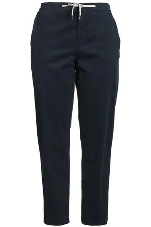 ELEVENTY BOTTOMWEAR - Trousers - on YOOX.com