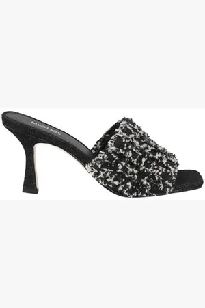 Michael Kors FOOTWEAR - Sandals - on YOOX.com