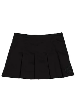 Burberry BOTTOMWEAR - Kids