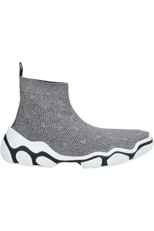 RED(V) FOOTWEAR - Trainers - on YOOX.com