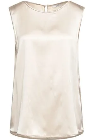 PESERICO SIGN TOPWEAR - Tops - on YOOX.com