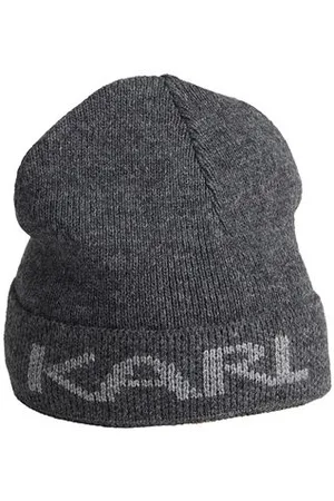 Karl Lagerfeld ACCESSORIES - Hats - on YOOX.com