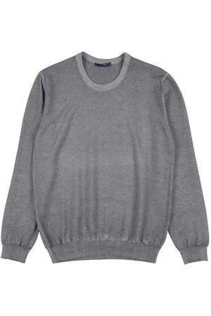 Entre Amis KNITWEAR - Jumpers - on YOOX.com