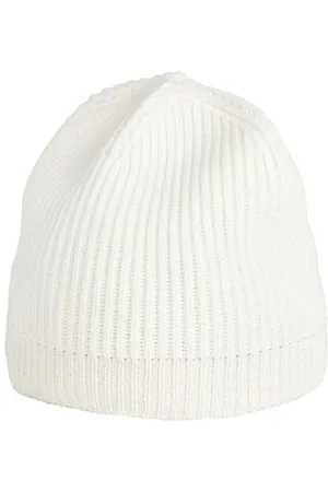 PESERICO SIGN ACCESSORIES - Hats - on YOOX.com