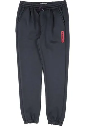 Iceberg BOTTOMWEAR - Trousers - on YOOX.com