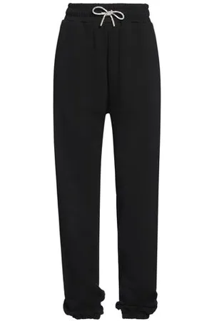 ALEXANDRE VAUTHIER BOTTOMWEAR - Trousers - on YOOX.com