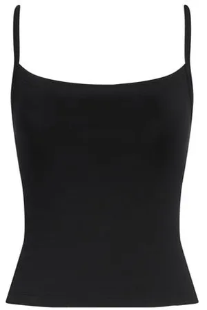 ÉTERNE TOPWEAR - Tops - on YOOX.com