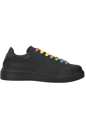 Rucoline FOOTWEAR - Trainers - on YOOX.com