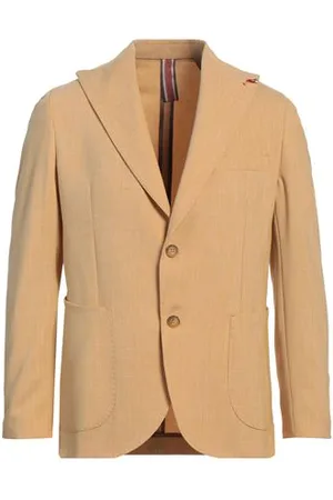 MULISH SUITS and CO-ORDS - Blazers - on YOOX.com