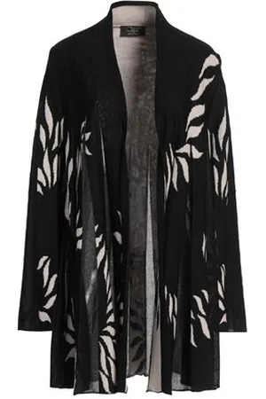 CLIPS KNITWEAR - Cardigans - on YOOX.com