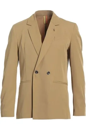 OVER-D SUITS and CO-ORDS - Blazers - on YOOX.com