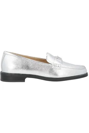 Michael Kors FOOTWEAR - Loafers - on YOOX.com
