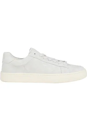 &Copenhagen FOOTWEAR - Trainers - on YOOX.com