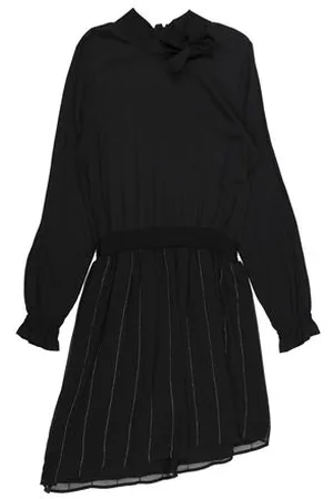 Liu Jo DRESSES - Kids’ dresses - on YOOX.com