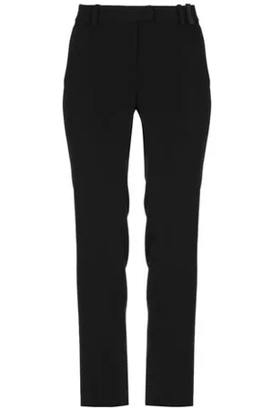 MALLONI BOTTOMWEAR - Trousers - on YOOX.com