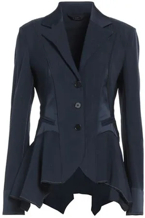 High SUITS and CO-ORDS - Blazers - on YOOX.com