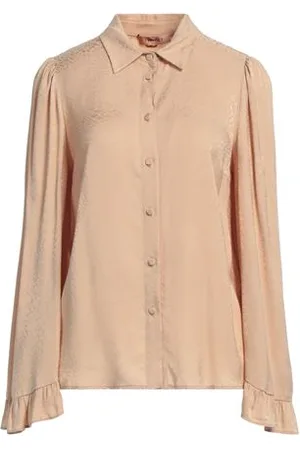 Twin-Set TOPWEAR - Shirts - on YOOX.com