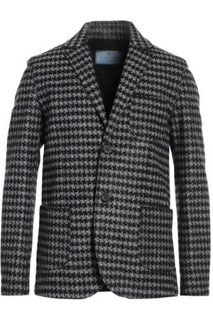 HERMAN & SONS SUITS and CO-ORDS - Blazers - on YOOX.com