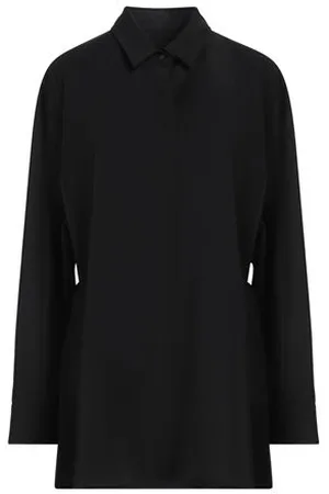 JUUN.J TOPWEAR - Shirts - on YOOX.com