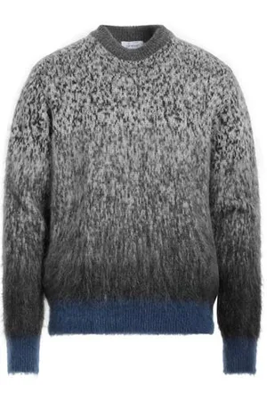OFF-WHITE KNITWEAR - Jumpers - on YOOX.com