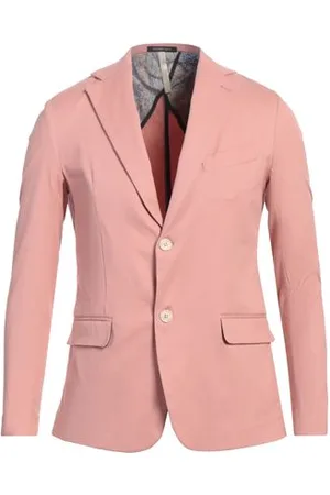 GIANNI LUPO SUITS and CO-ORDS - Blazers - on YOOX.com