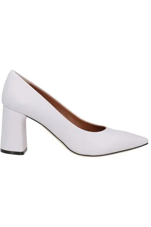 LE GAZZELLE FOOTWEAR - Pumps - on YOOX.com