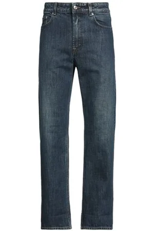 DEPARTMENT 5 BOTTOMWEAR - Jeans - on YOOX.com