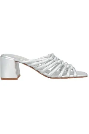 Pedro Garcia FOOTWEAR - Sandals - on YOOX.com