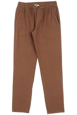 NUPKEET BOTTOMWEAR - Trousers - on YOOX.com