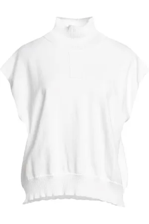 LIVIANA CONTI KNITWEAR - Turtlenecks - on YOOX.com