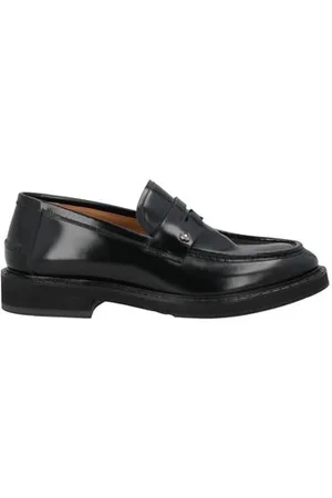 LARDINI FOOTWEAR - Loafers - on YOOX.com