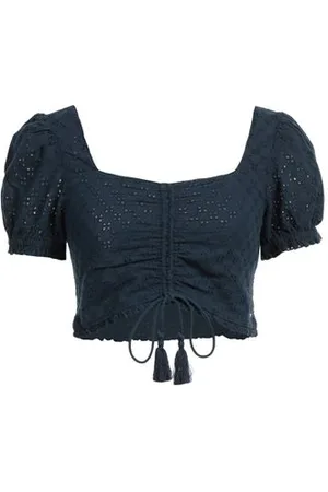 Pepe Jeans TOPWEAR - Tops - on YOOX.com