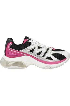 Michael Kors FOOTWEAR - Trainers - on YOOX.com