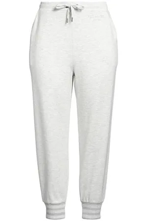 Ted Baker BOTTOMWEAR - Trousers - on YOOX.com