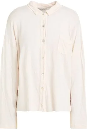 Crossley TOPWEAR - Shirts - on YOOX.com