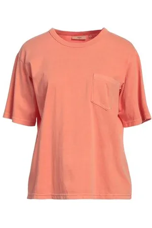 minimum TOPWEAR - T-shirts - on YOOX.com