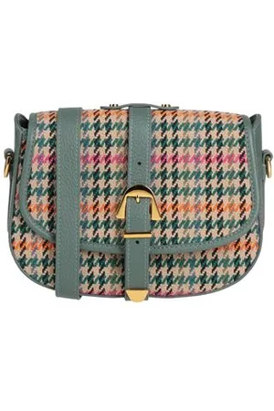 Coccinelle BAGS - Cross-body bags - on YOOX.com