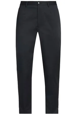 Etro BOTTOMWEAR - Trousers - on YOOX.com