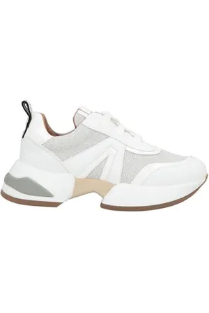 Alexander Smith FOOTWEAR - Trainers - on YOOX.com