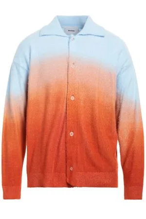 BONSAI KNITWEAR - Cardigans - on YOOX.com