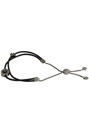 Tory Burch JEWELLERY and WATCHES - Bracelets - on YOOX.com