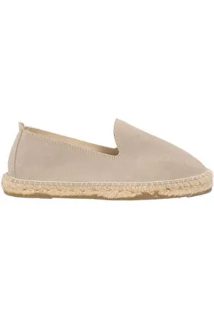 MANEBI FOOTWEAR - Espadrilles - on YOOX.com