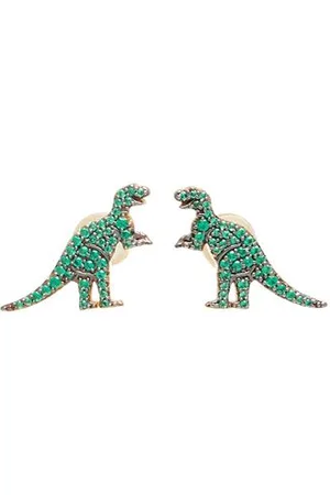 APM Monaco JEWELLERY and WATCHES - Earrings - on YOOX.com