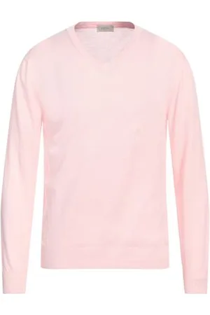 ALTEA KNITWEAR - Jumpers - on YOOX.com