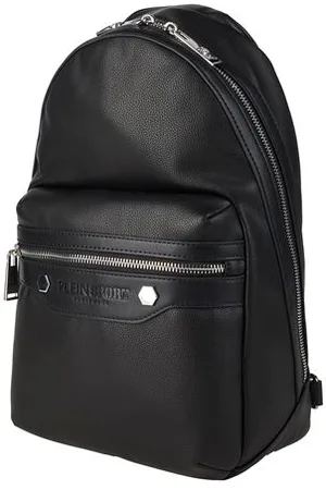 Philipp Plein BAGS - Rucksacks - on YOOX.com