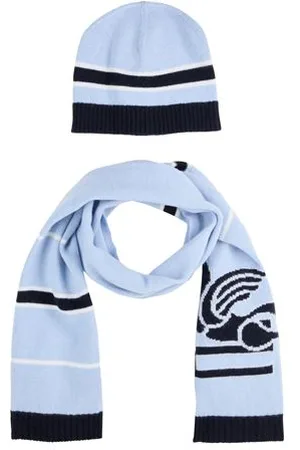 Etro ACCESSORIES - Scarves - on YOOX.com