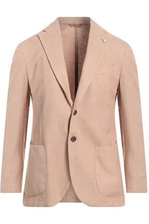 L.B.M. 1911 SUITS and CO-ORDS - Blazers - on YOOX.com