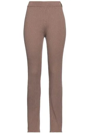 hinnominate BOTTOMWEAR - Trousers - on YOOX.com