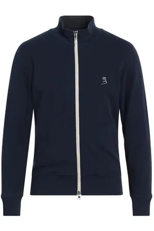 BARBA TOPWEAR - Sweatshirts - on YOOX.com